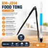 Picture of KM-J014 Food tong 14''/1*500
