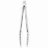 Picture of KM-J012 Food tong 12''/1*500