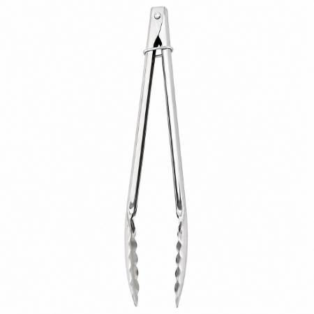 Picture of KM-J012 Food tong 12''/1*500