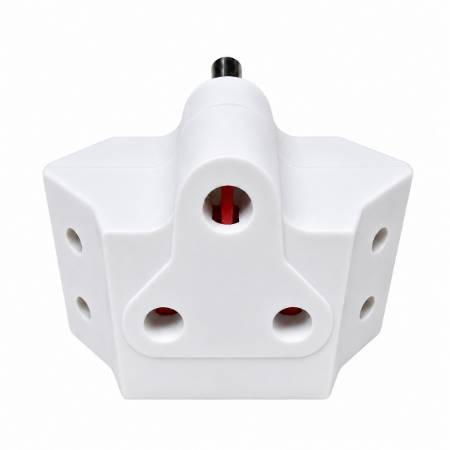 Picture of AP-02 1p(AOK-9)/1*300