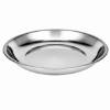 Picture of KM-P22 Round tray 22cm/1*360