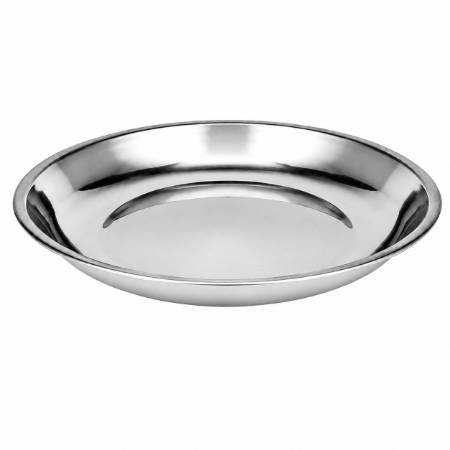 Picture of KM-P22 Round tray 22cm/1*360