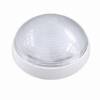 Picture of BK-02 LED WHITE/1*6
