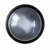 Picture of BK-03 ES BLACK/1*6
