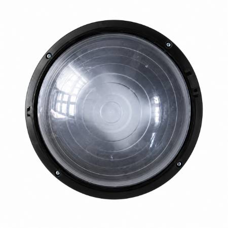 Picture of BK-03 ES BLACK/1*6