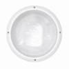 Picture of BK-03 ES WHITE /1*6