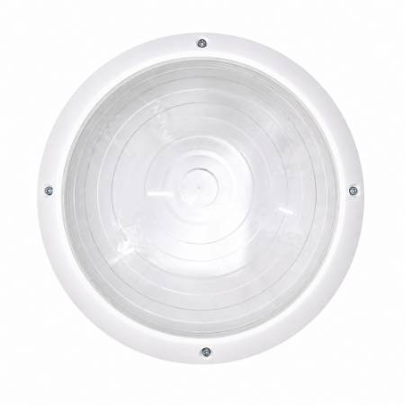 Picture of BK-03 ES WHITE /1*6