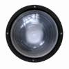 Picture of BK-03 LED BLACK/1*6