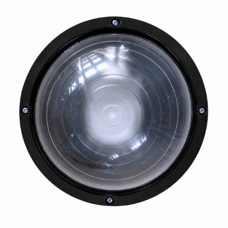 Picture of BK-03 LED BLACK/1*6