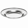 Picture of KM-X22 Soup plate 22cm/1*240