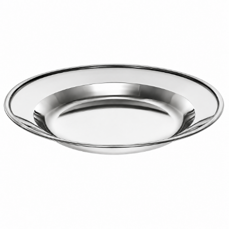 Picture of KM-X22 Soup plate 22cm/1*240