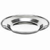 Picture of KM-X24 Soup plate 24cm/1*240