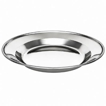 Picture of KM-X24 Soup plate 24cm/1*240