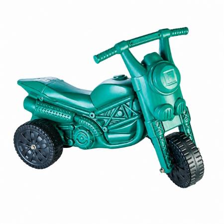 Picture of Motobike(colours)small/1*1