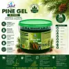 Picture of NJ3000 JEFULL PINE GEL/1*1