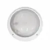 Picture of BK-03 LED WHITE /1*6