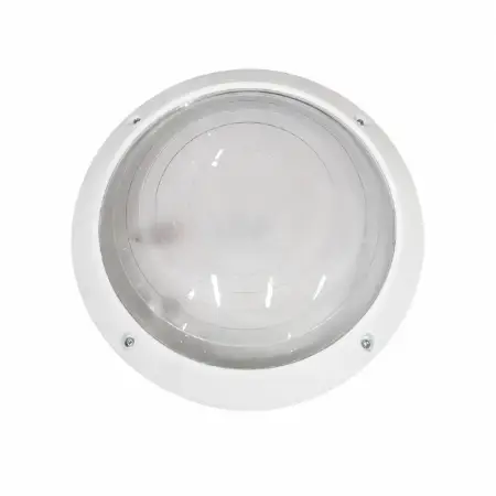 Picture of BK-03 LED WHITE /1*6