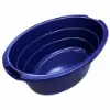 Picture of Oval tub colour 60LTR