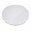 Picture of BK-05 24w LED Ceiling light/1*12