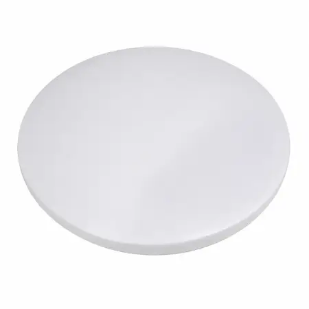 Picture of BK-05 24w LED Ceiling light/1*12