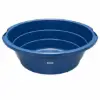 Picture of Oval tub colour 90LTR/1*1