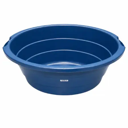Picture of Oval tub colour 90LTR/1*1