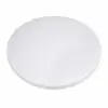 Picture of BK-05 36w LED Ceiling light/1*12