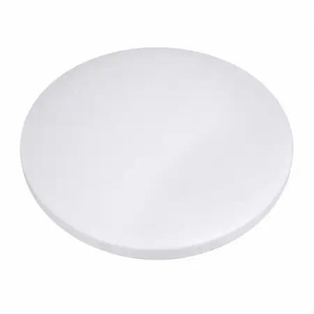 Picture of BK-05 36w LED Ceiling light/1*12