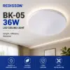 Picture of BK-05 36w LED Ceiling light/1*12