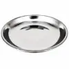 Picture of KM-P20 Round tray 20cm/1*360
