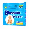 Picture of BS-2508 Blossom Diapers/1*6