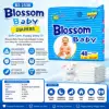 Picture of BS-2508 Blossom Diapers/1*6