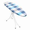 Picture of AG-0026 H3612(36*12'' IRONING BOARD)/1*6
