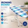 Picture of AG-0026 H3612(36*12'' IRONING BOARD)/1*6