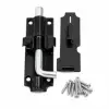 Picture of 4902-3 BUCKLE/1*240
