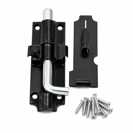 Picture of 4902-3 BUCKLE/1*240