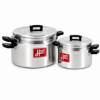 Picture of HART J7 8 PIECE SET 700084 /1*1
