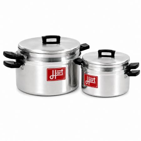 Picture of HART J7 8 PIECE SET 700084 /1*1