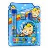 Picture of 5688 Stationery set/1*600