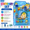 Picture of 5688 Stationery set/1*600