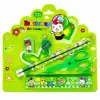 Picture of KB1103 Stationery set/1*600
