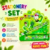 Picture of KB1103 Stationery set/1*600