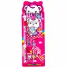 Picture of KB-608 Stationery set/1*720