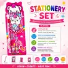 Picture of KB-608 Stationery set/1*720