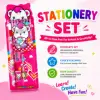 Picture of KB-608 Stationery set/1*720