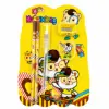 Picture of ZK-5688-2 Stationery set/1*600