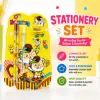 Picture of ZK-5688-2 Stationery set/1*600