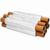 Picture of 400mm*15mic 1.0kg  pallet wrap E/C/1*6