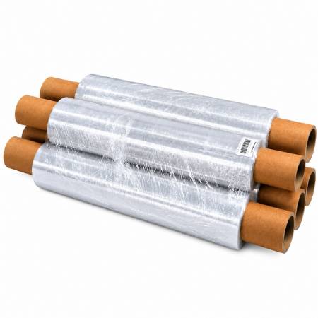 Picture of 400*15mic 1.2kg pallet wrap E/C/1*5