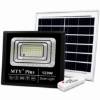 Picture of L549120 120w plus solar Flood LIGHT/1*10